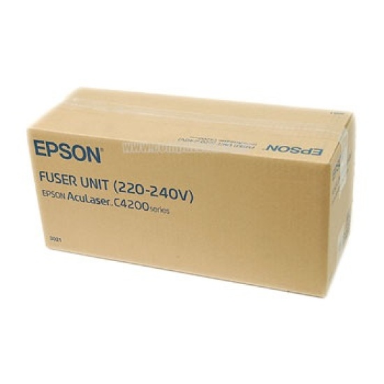Epson S053021 Fuser Unit (C13S053021)