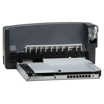 HP LaserJet Automatic Duplexer for Two-sided Printing Accessory (CB519A)