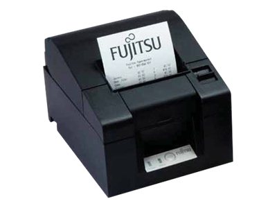 Máy in nhiệt  Fujitsu FP 1000
