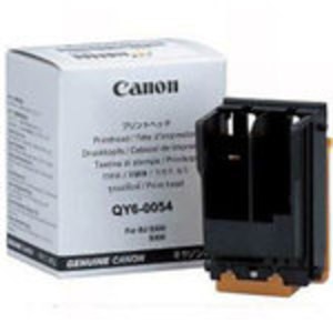 Canon QY6-0054-000 Print head (QY6-0054-000)